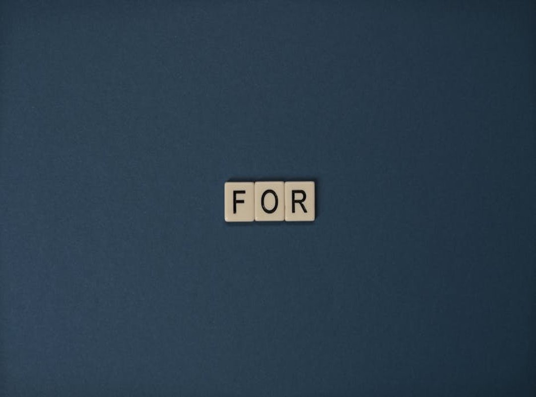 Choosing the Right Placement for Your Tattoo