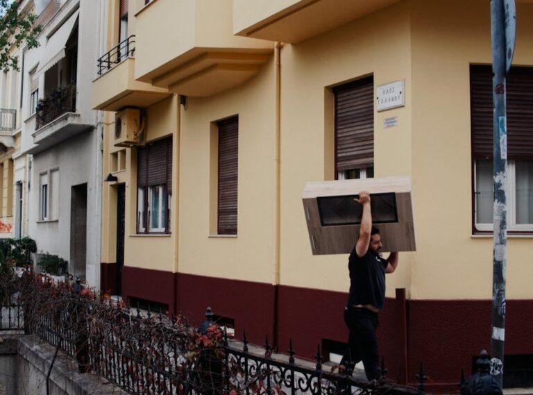 alex christoforou uploads