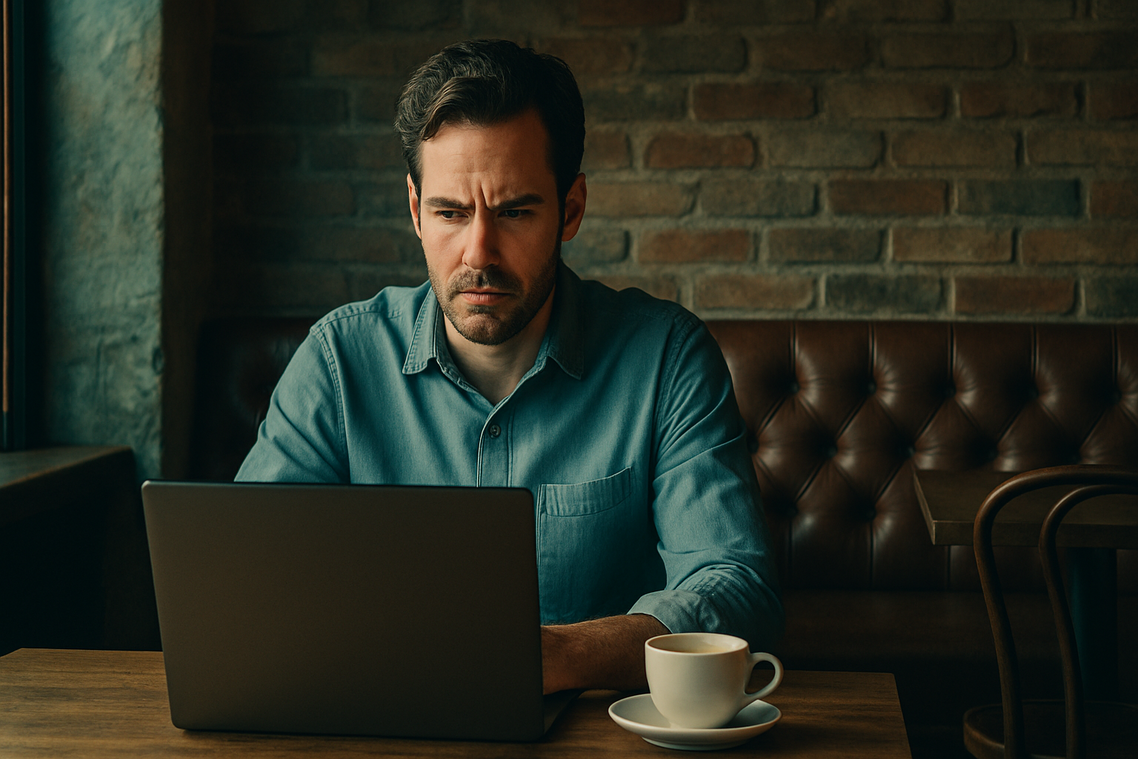 competitive resilience