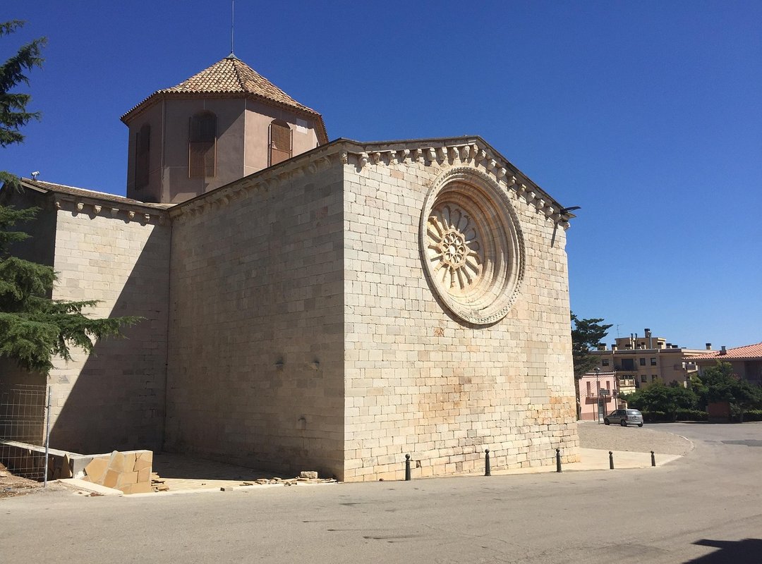 Gaming Updates Tgageeks