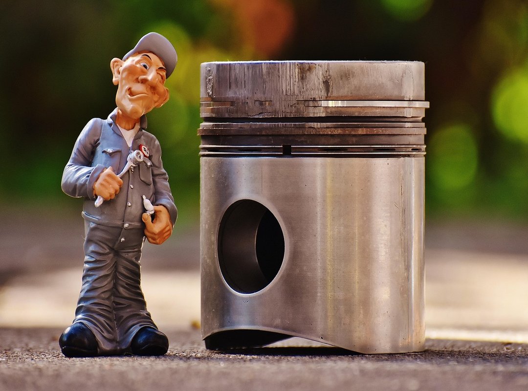 How to Set up Lcfgamestick