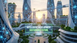 Intelligent Development