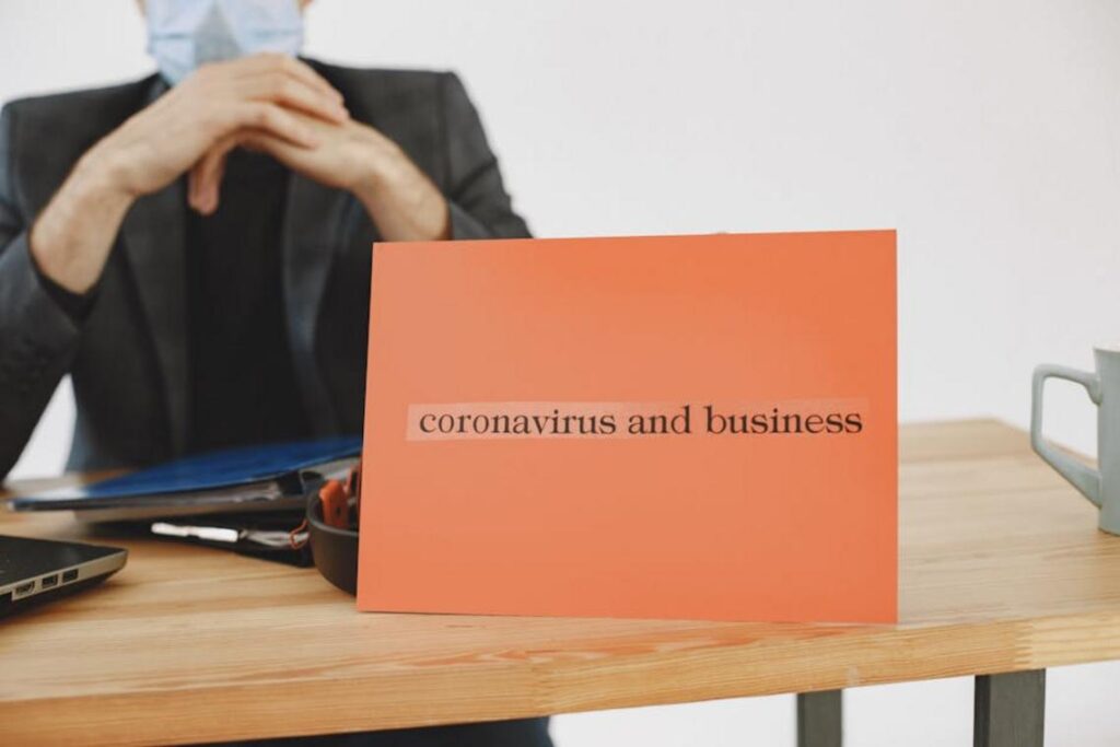 Strategic Adaptation