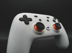 Tgageeks Gaming News