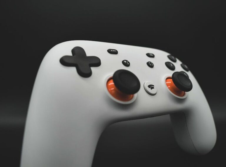 Tgageeks Gaming News