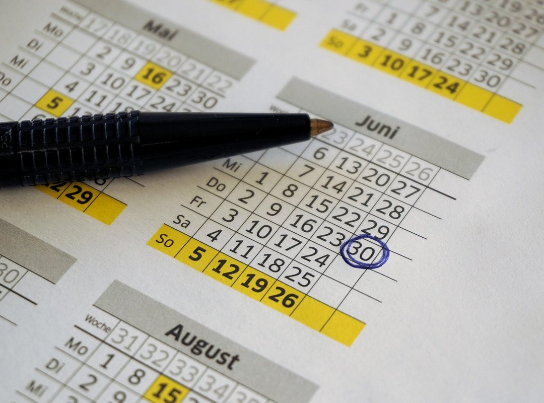 Tgageeks Gaming News From Thegamearchives