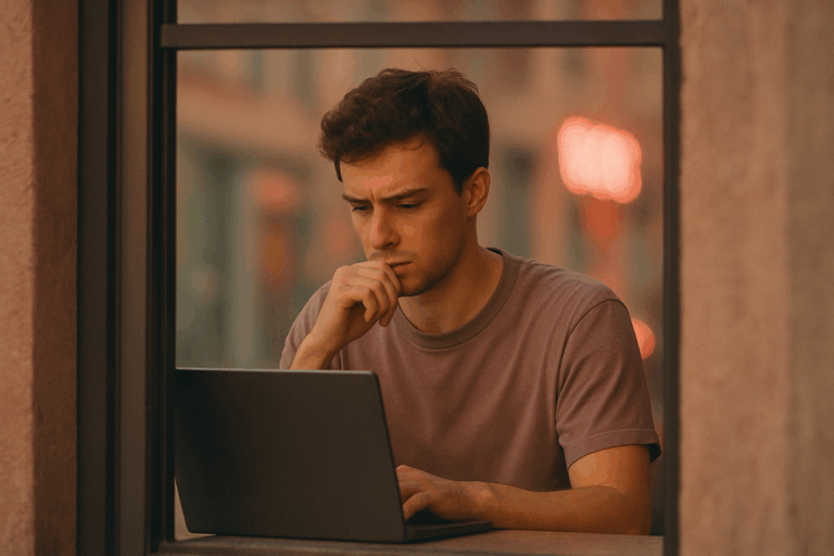 why genrodot game choppy on pc