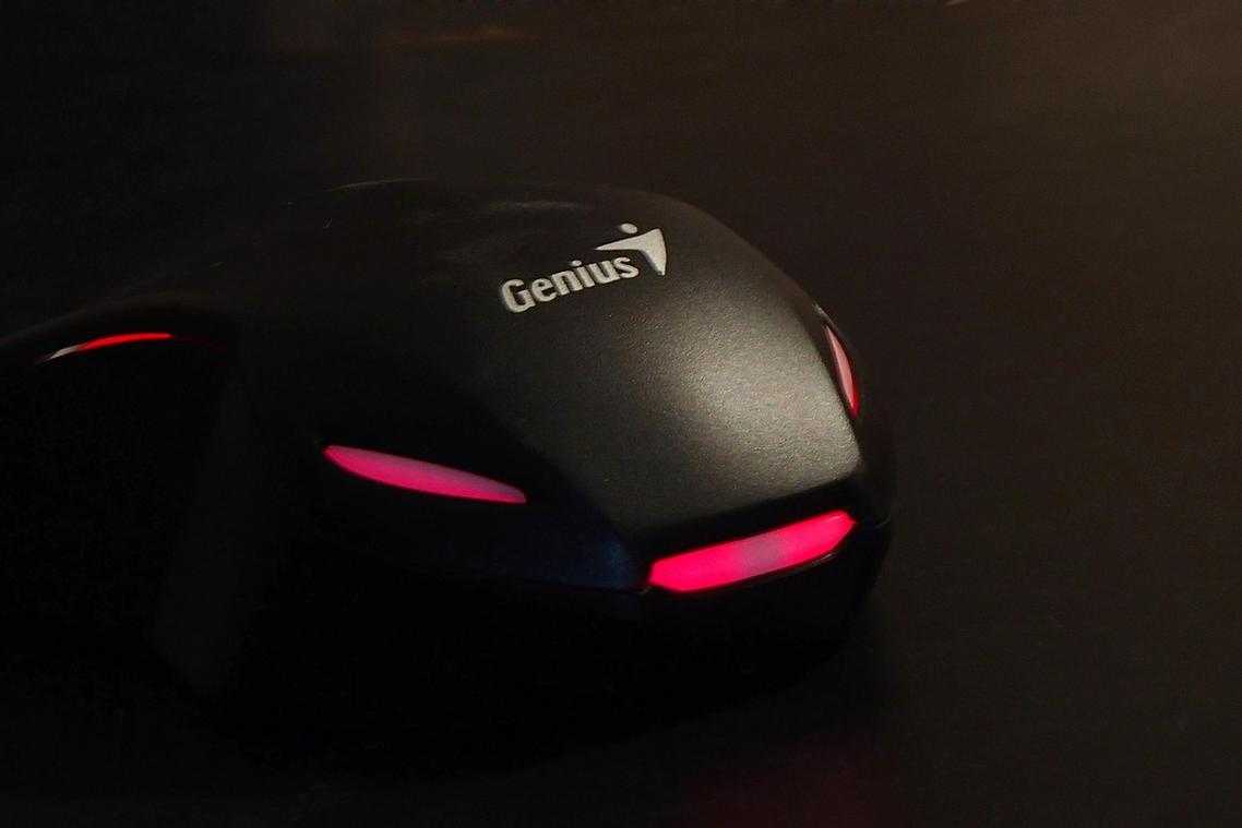 Why Genrodot Pc Game Is Dying