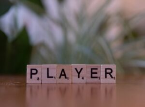 player psychology gaming