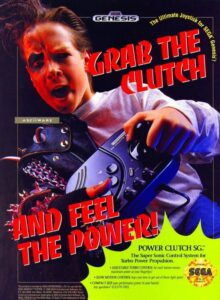 vintage-video-game-ads-1