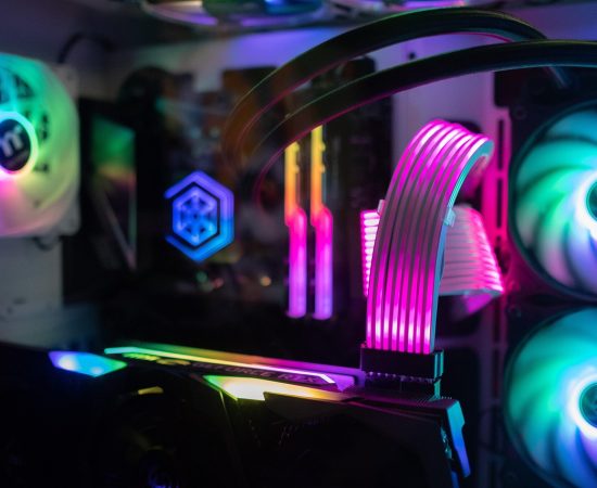 gaming computer, gaming pc, gaming set up, cyber sport, esports, gaming pc, gaming pc, gaming pc, gaming pc, gaming pc, esports, esports