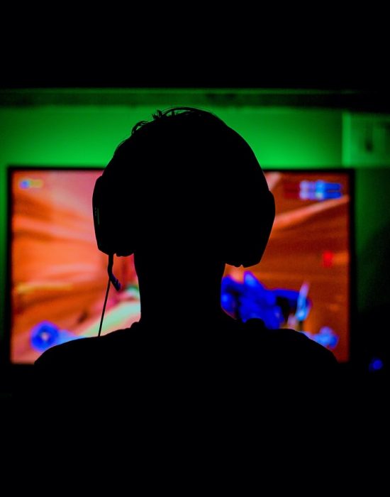 computer, games, gaming, black computer, black laptop, black gaming, black game, black games, gaming, gaming, gaming, gaming, gaming