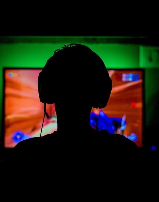 computer, games, gaming, black computer, black laptop, black gaming, black game, black games, gaming, gaming, gaming, gaming, gaming